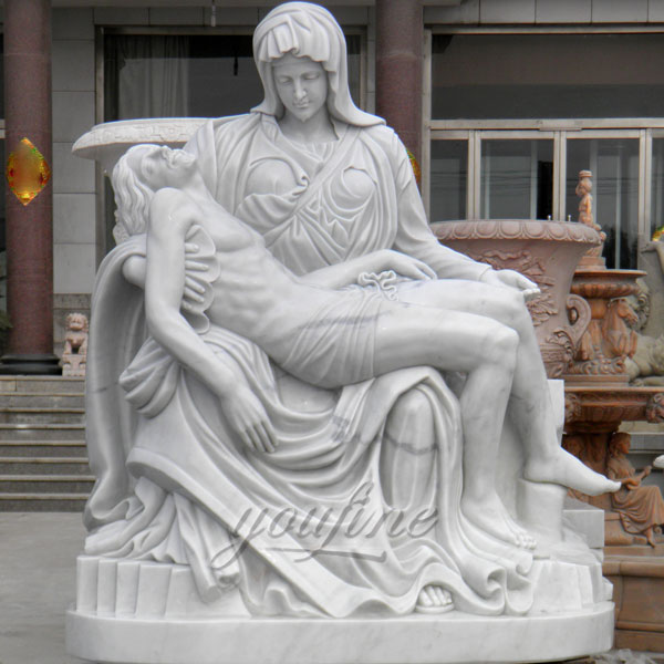 pieta