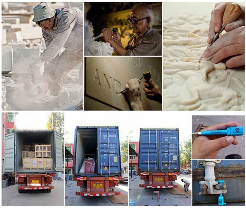 goddess artemis statue